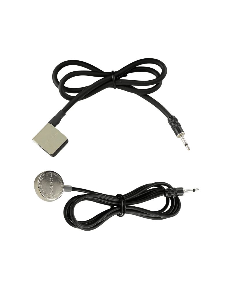 Shadow SH RB-PRO Rockabilly Pro Pastilla Para Tololoche - Image 4