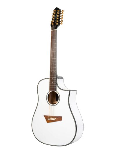 VarÓn master white docerola frente min