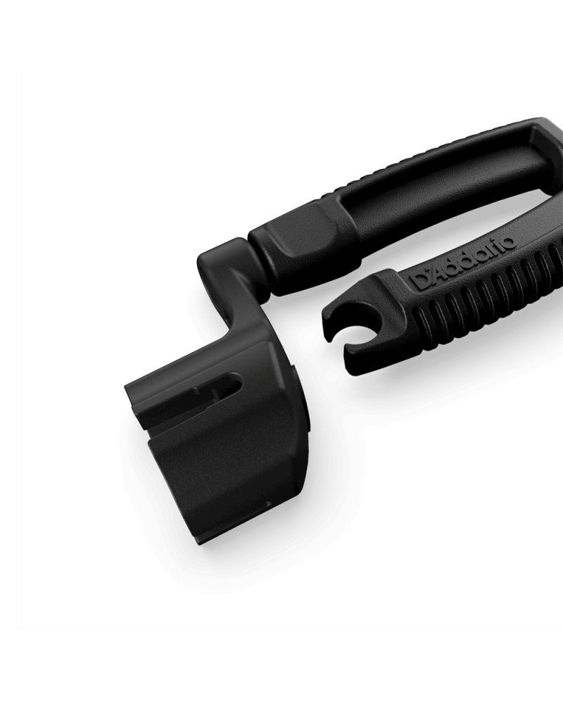 Pinza Multiusos D'addario Pro Winder DP002 - Image 3