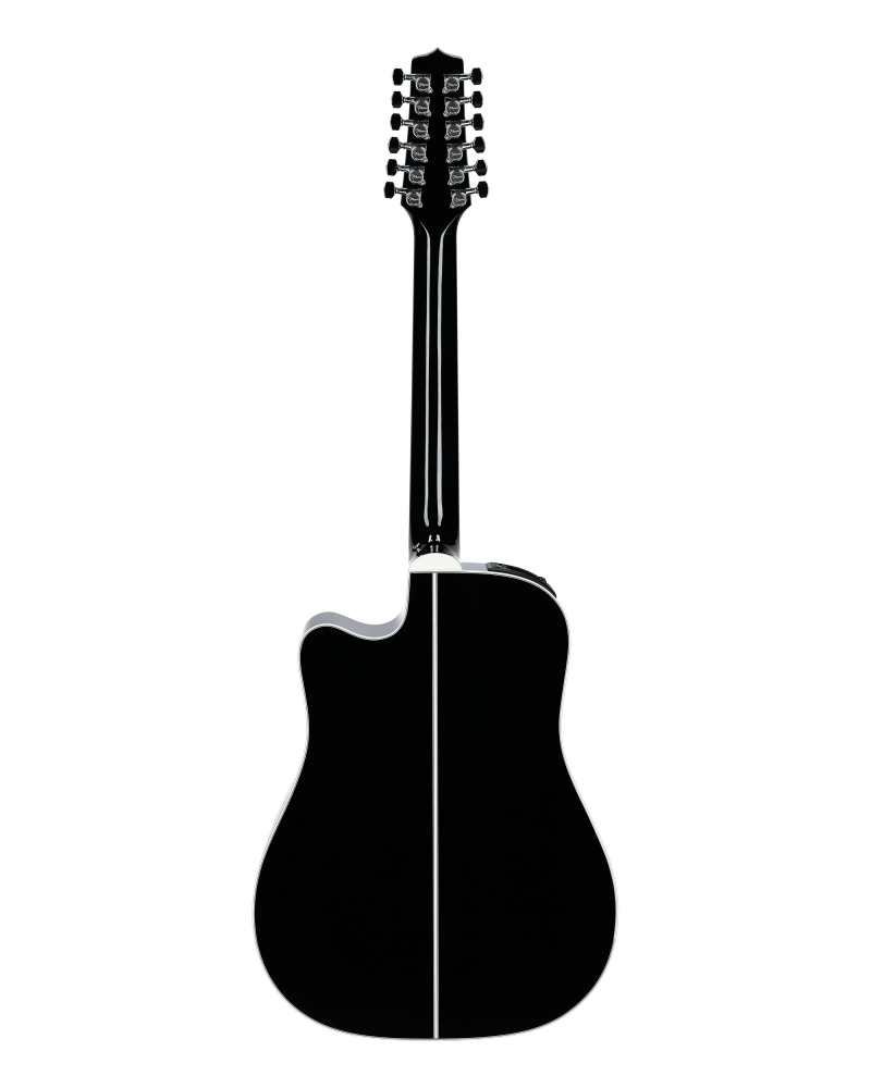 Docerola Takamine Legacy EF381SC - Image 2