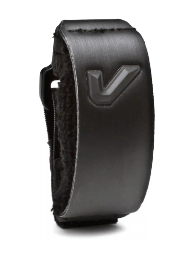 Gruv Gear FretWraps Stealth Edition para Guitarra/Docerola