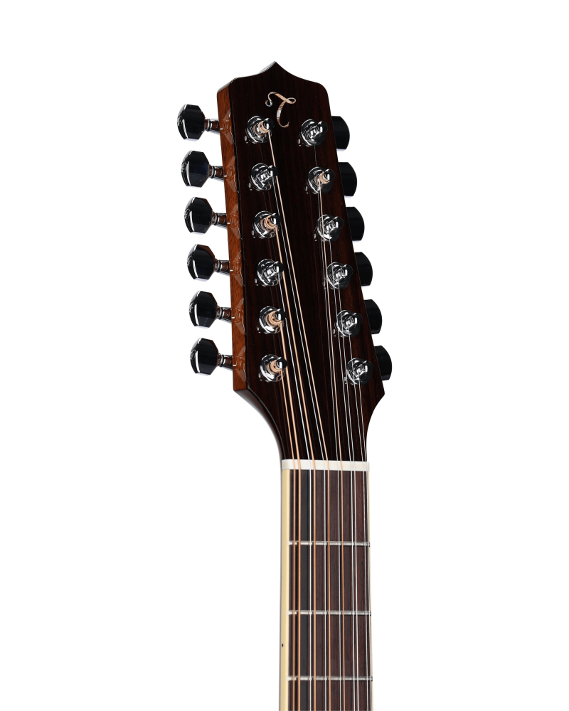 Docerola Takamine EF400SC TT Thermal Top - Image 2