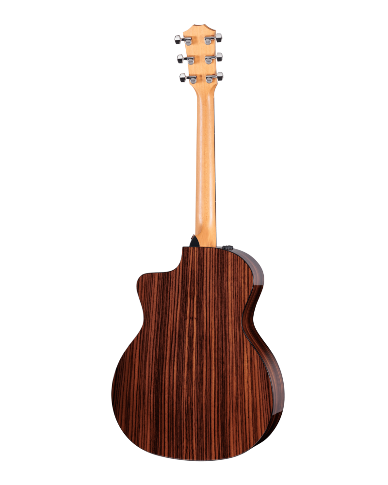 Guitarra Taylor 214CE Plus Natural - Image 2