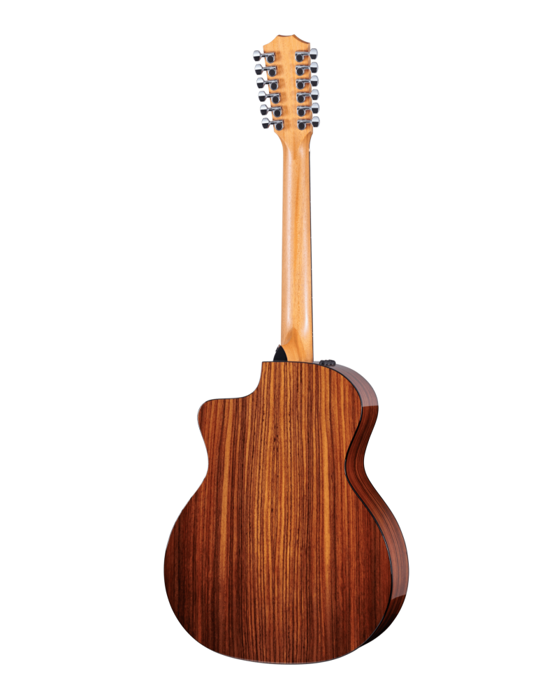 Docerola Taylor 254CE Plus Natural - Image 2