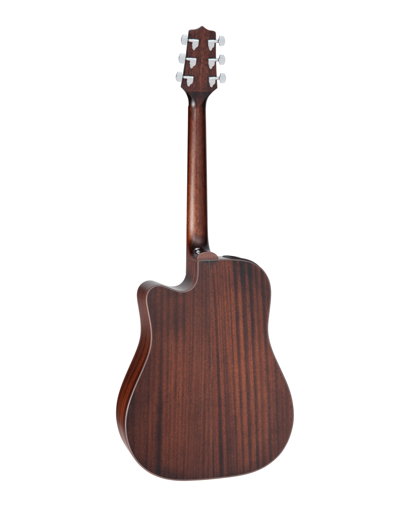 Guitarra Takamine GD21CE SM - Image 2