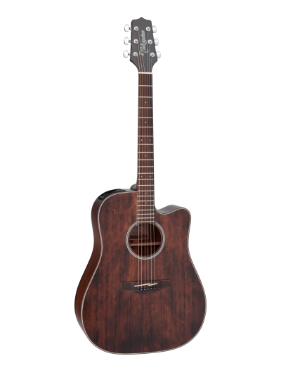 Guitarra Takamine GD21CE SM