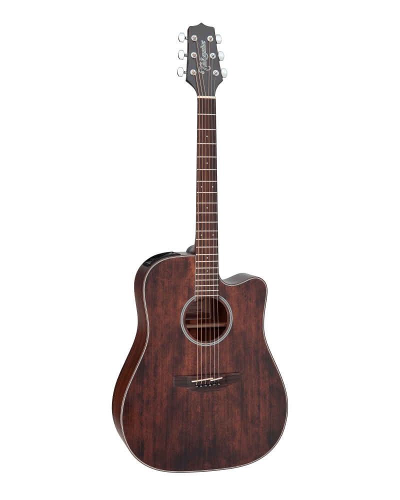 Guitarra Takamine GD21CE SM