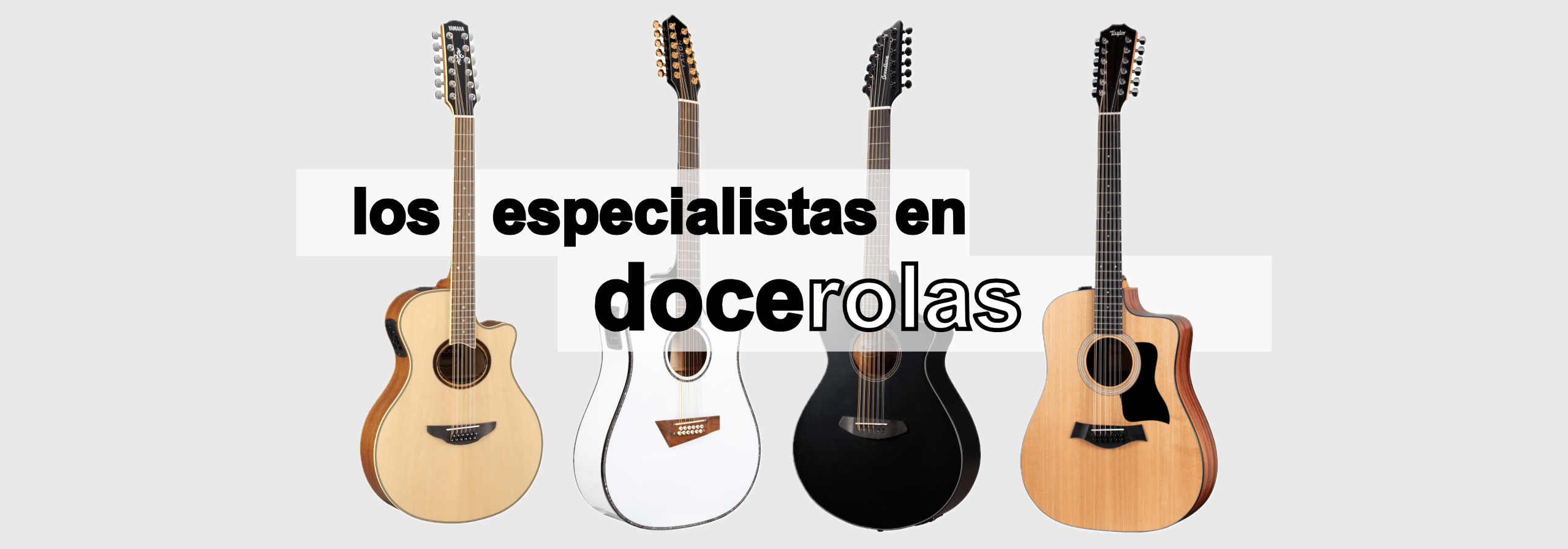 banner especialistas docerolas-min
