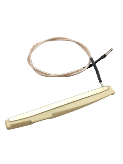 Sensor una Pieza para Takamine G Series CP100/TGP0897