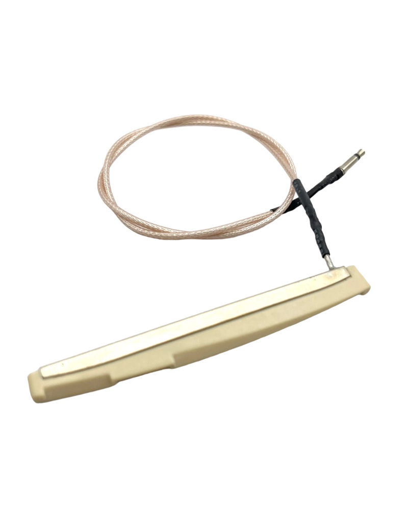 Sensor una Pieza para Takamine G Series CP100/TGP0897