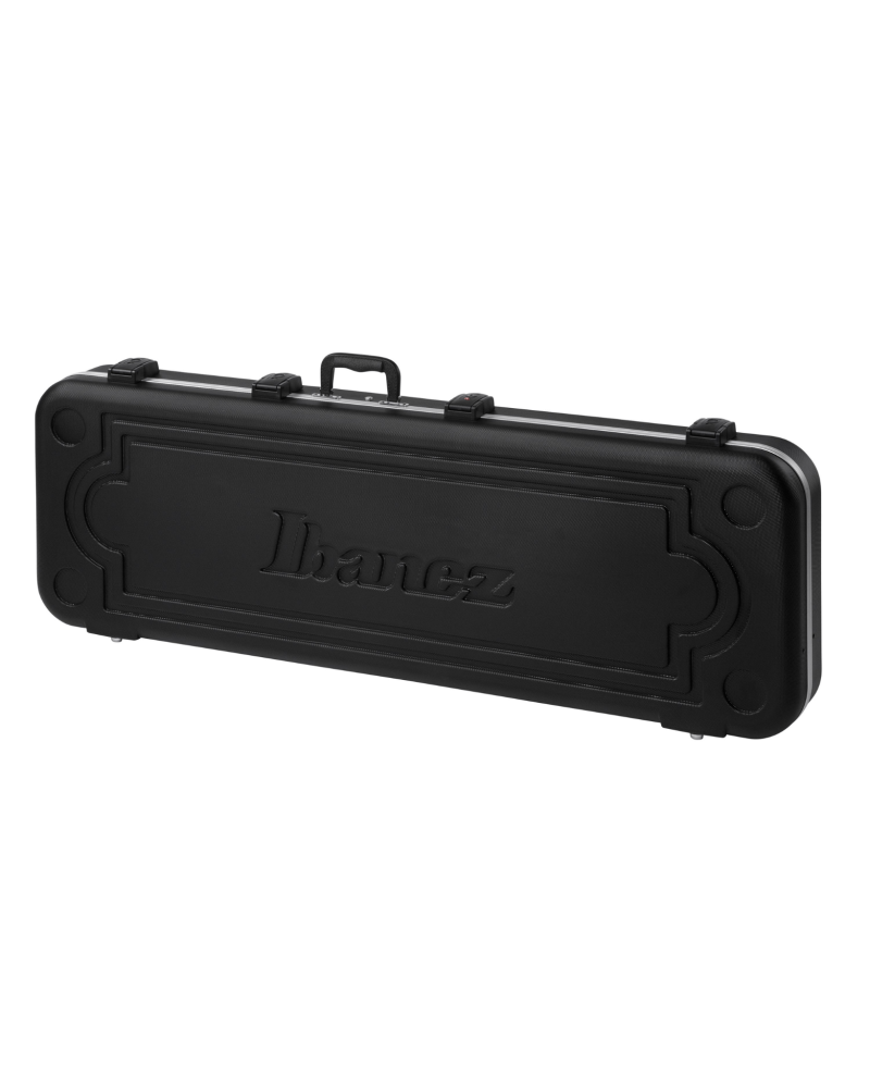 Bajo Eléctrico 5 Cuerdas Ibanez SR3505 SR Prestige Black - Image 3