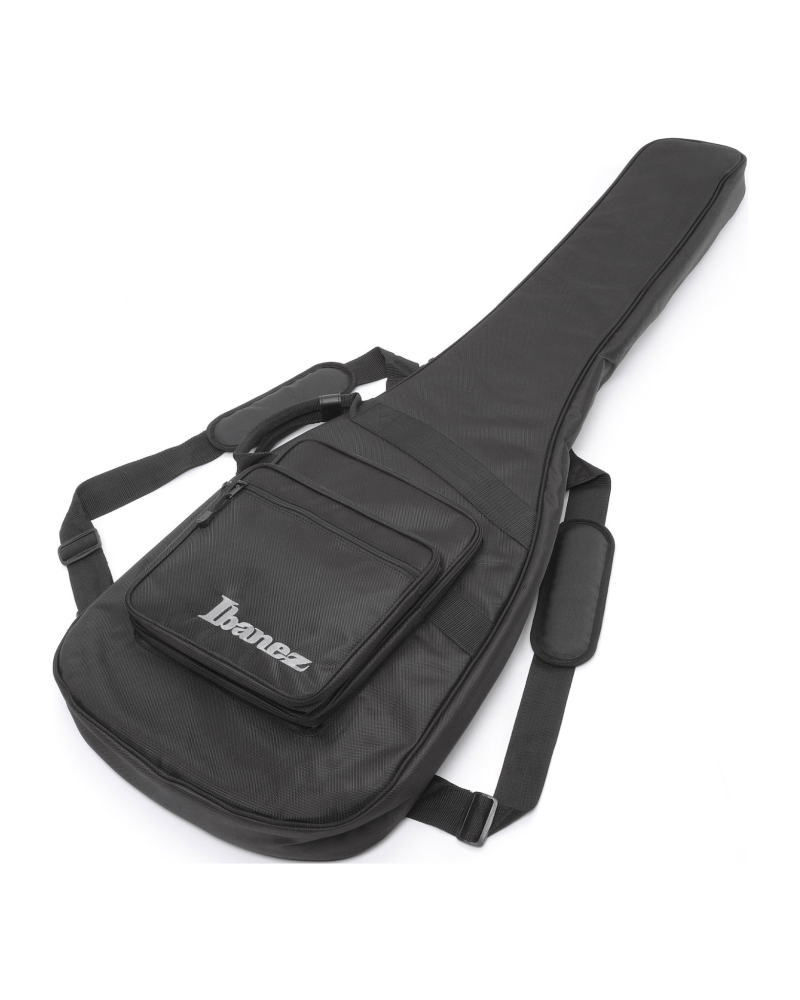 Bajo Eléctrico 5 Cuerdas Ibanez SR2605 Premium Blue Burst - Image 3