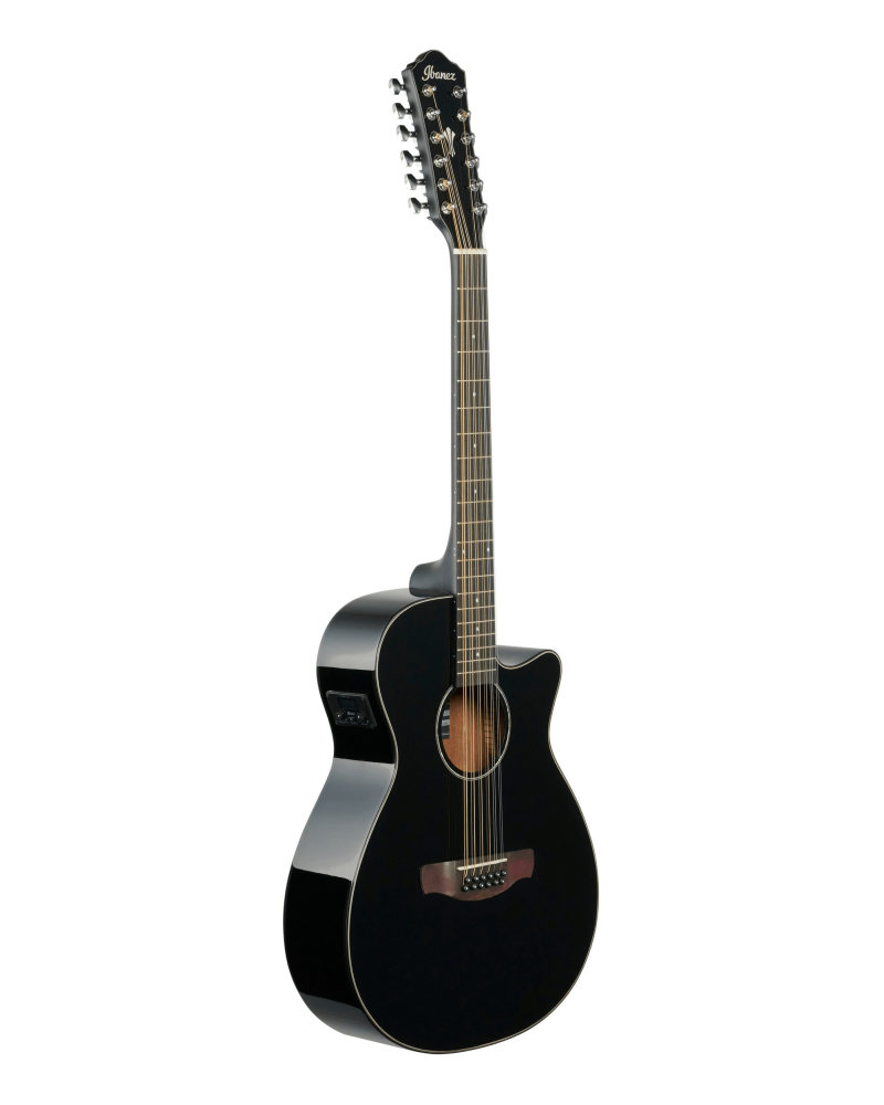 Docerola Ibanez AEG5012 BK