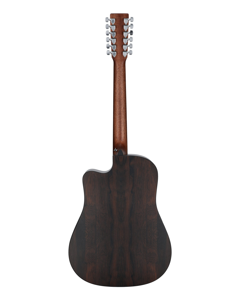 Docerola Martin X Series DC-X2E - Image 2