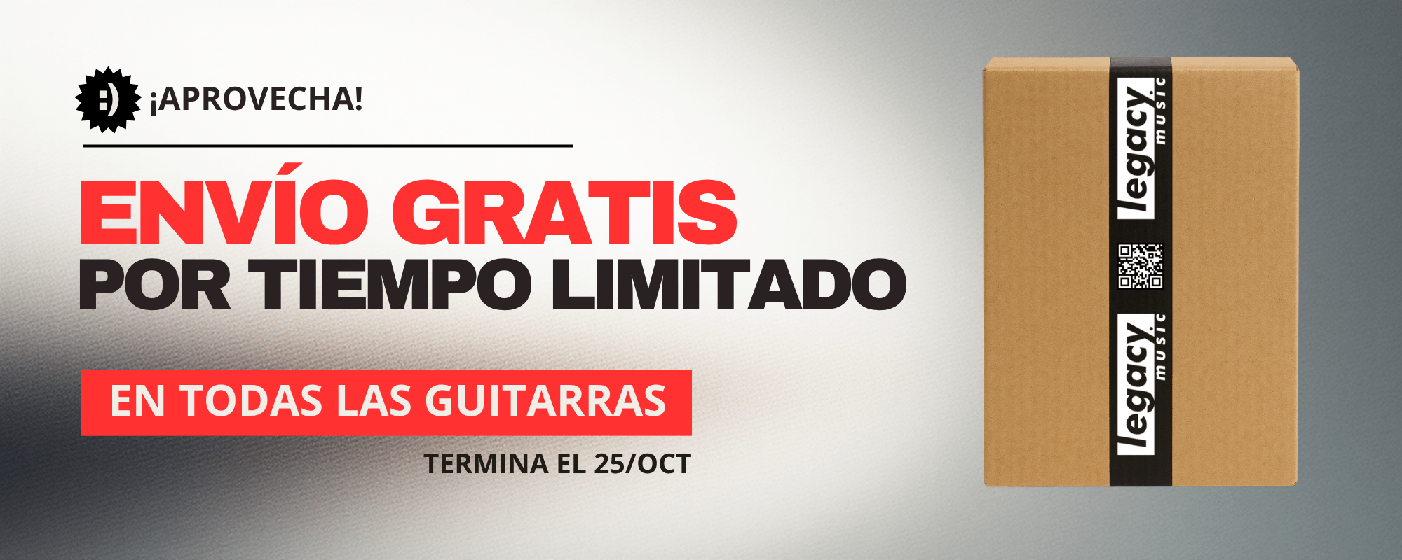 aprovecha ENVÍO GRATIs 2-min aprovecha ENVÍO GRATIs 2-min