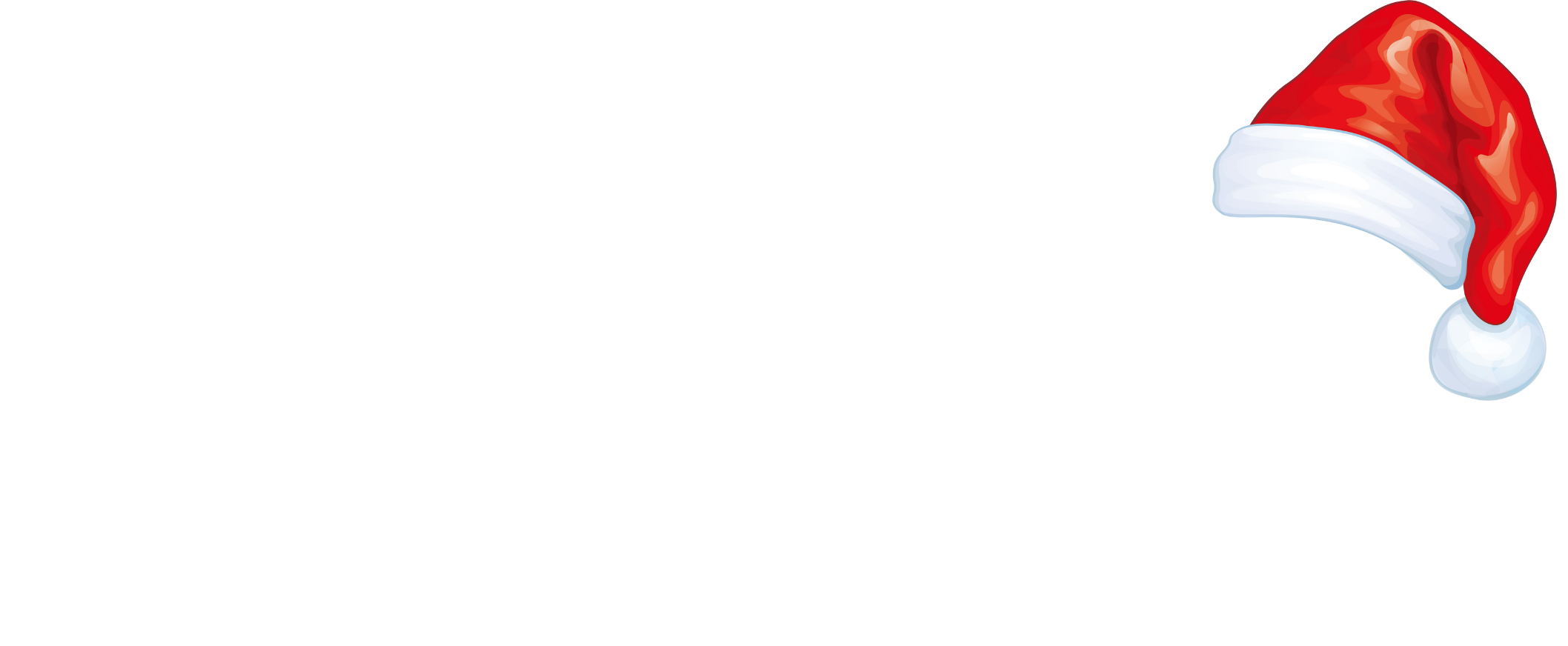 Legacy Music México