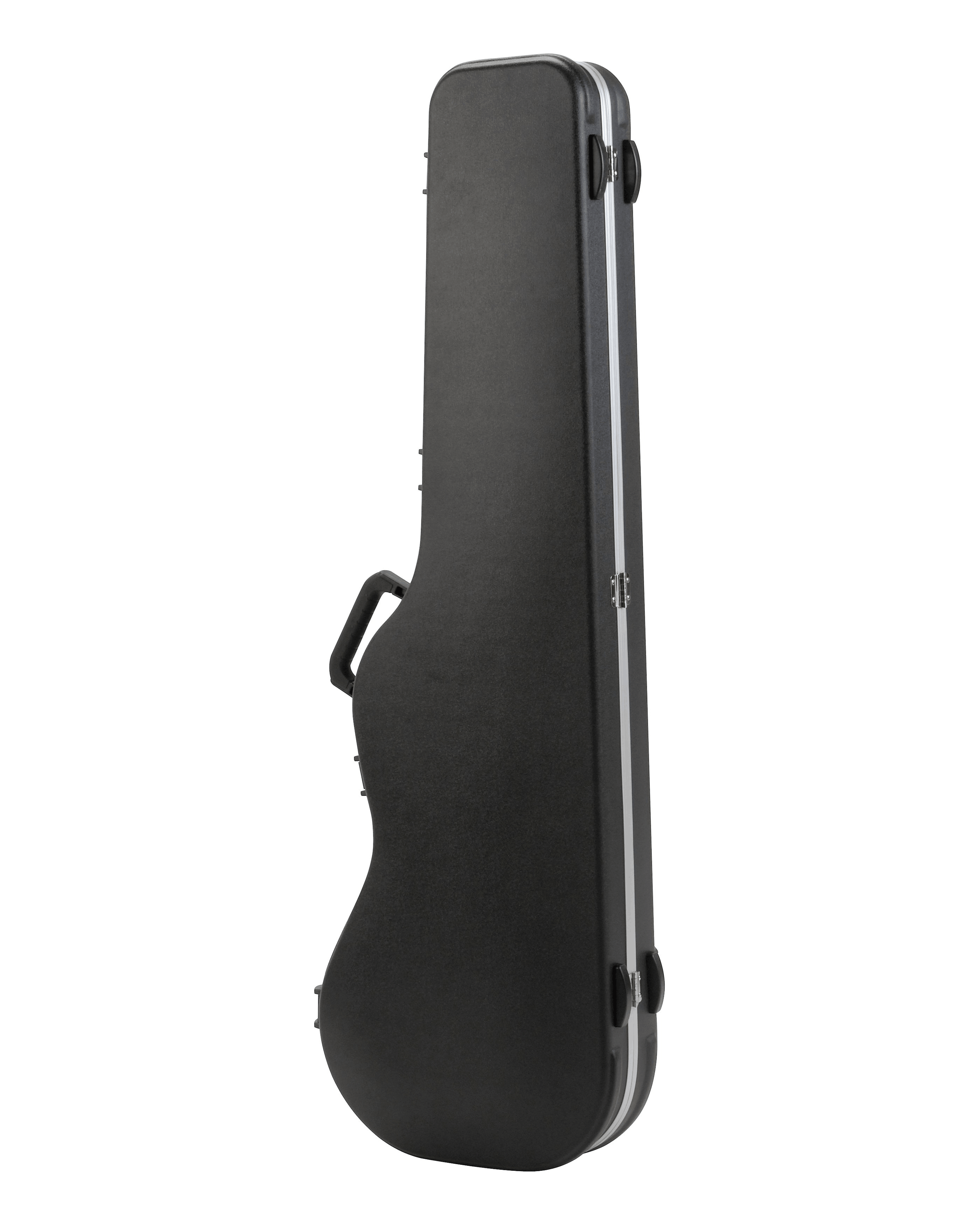 SKB FB4 Estuche Rígido de Plástico para Bajo Eléctrico - Image 4