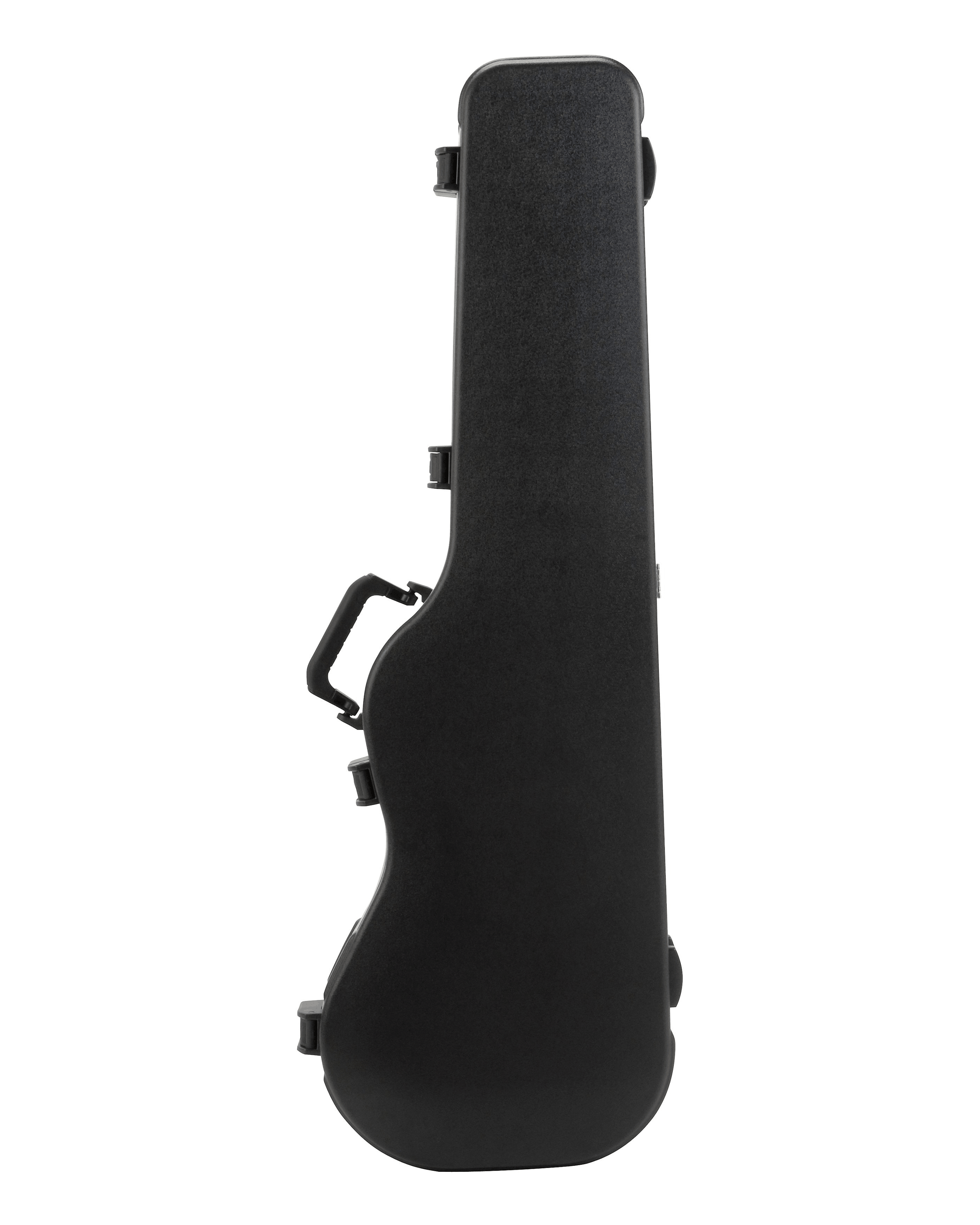 SKB FB4 Estuche Rígido de Plástico para Bajo Eléctrico - Image 3