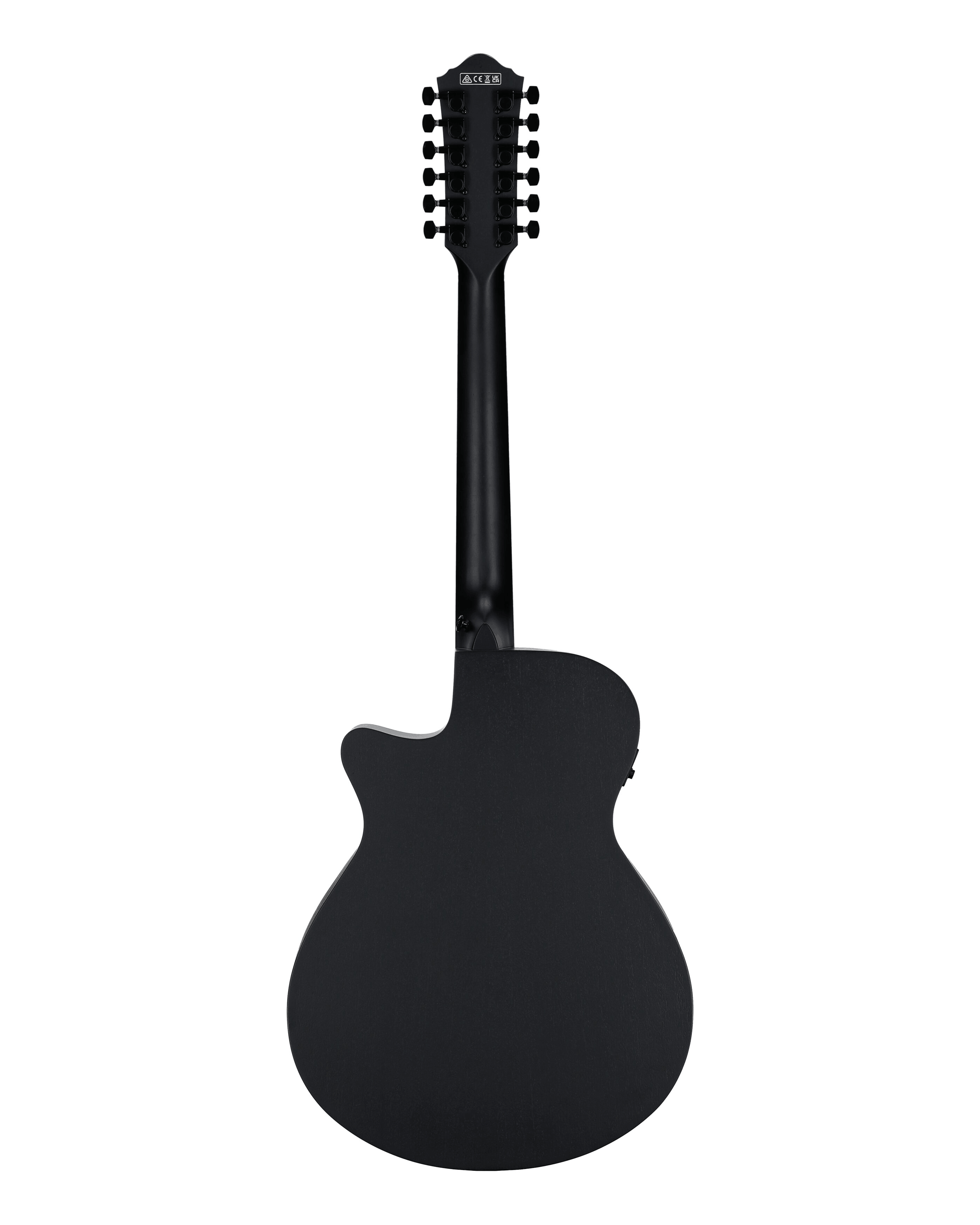 Docerola Ibanez AEG1221 BOT - Image 3