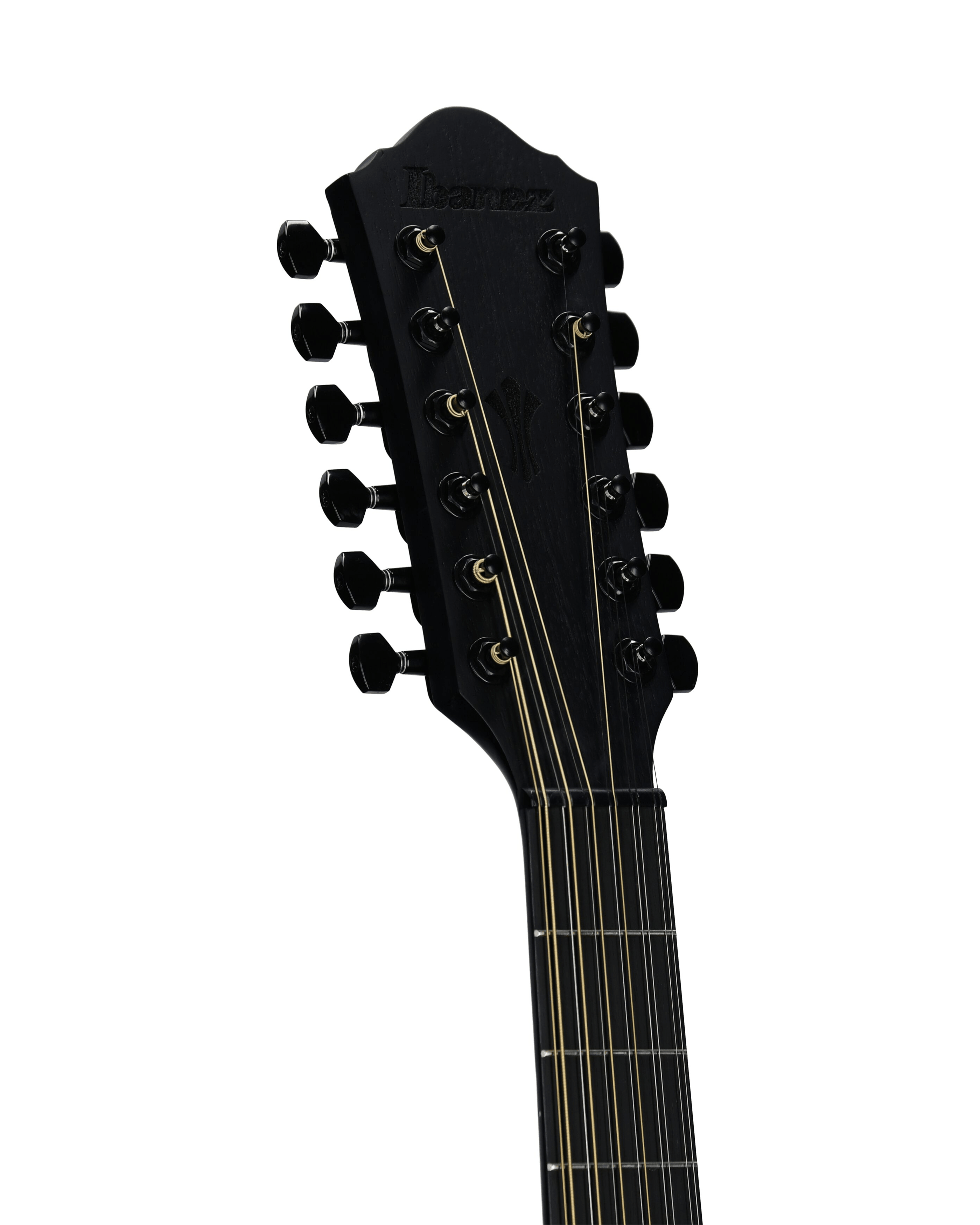 Docerola Ibanez AEG1221 BOT - Image 4