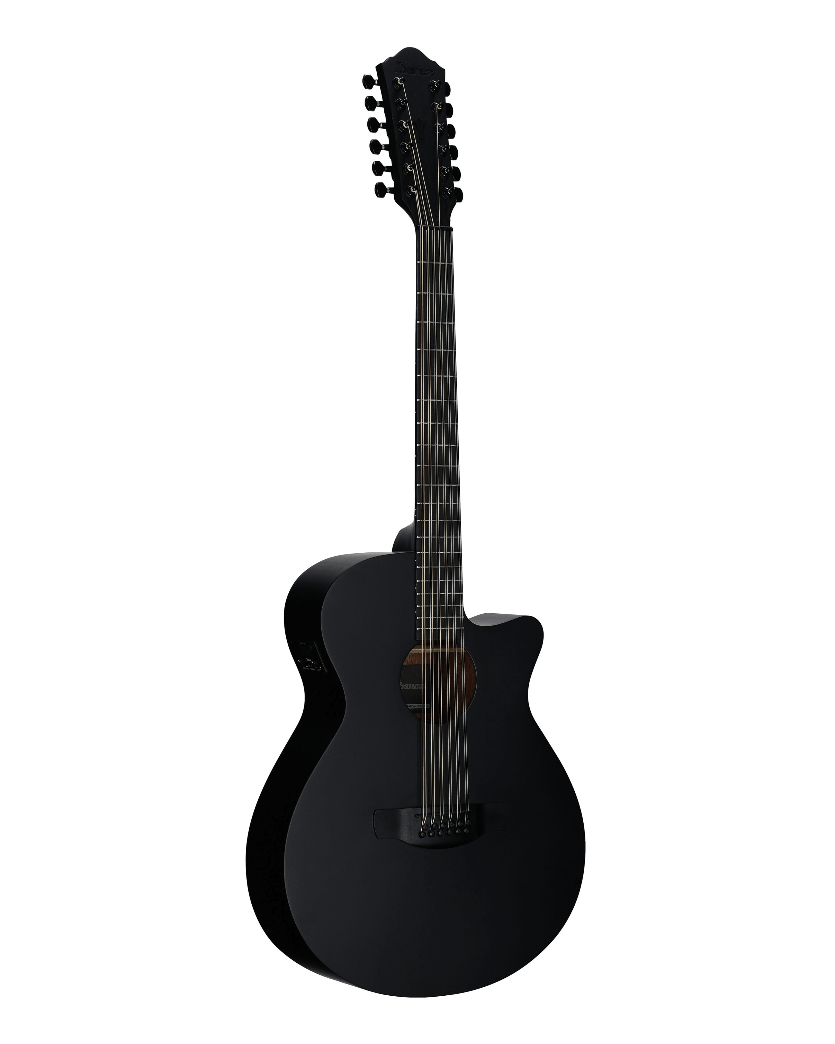 Docerola Ibanez AEG1221 BOT