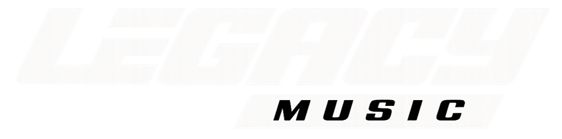 Legacy Music México